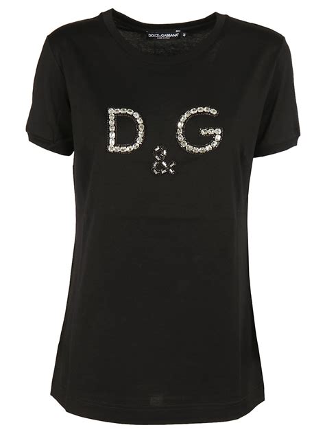 dolce gabbana womens santa tshirts sale|dolce gabbana private sale.